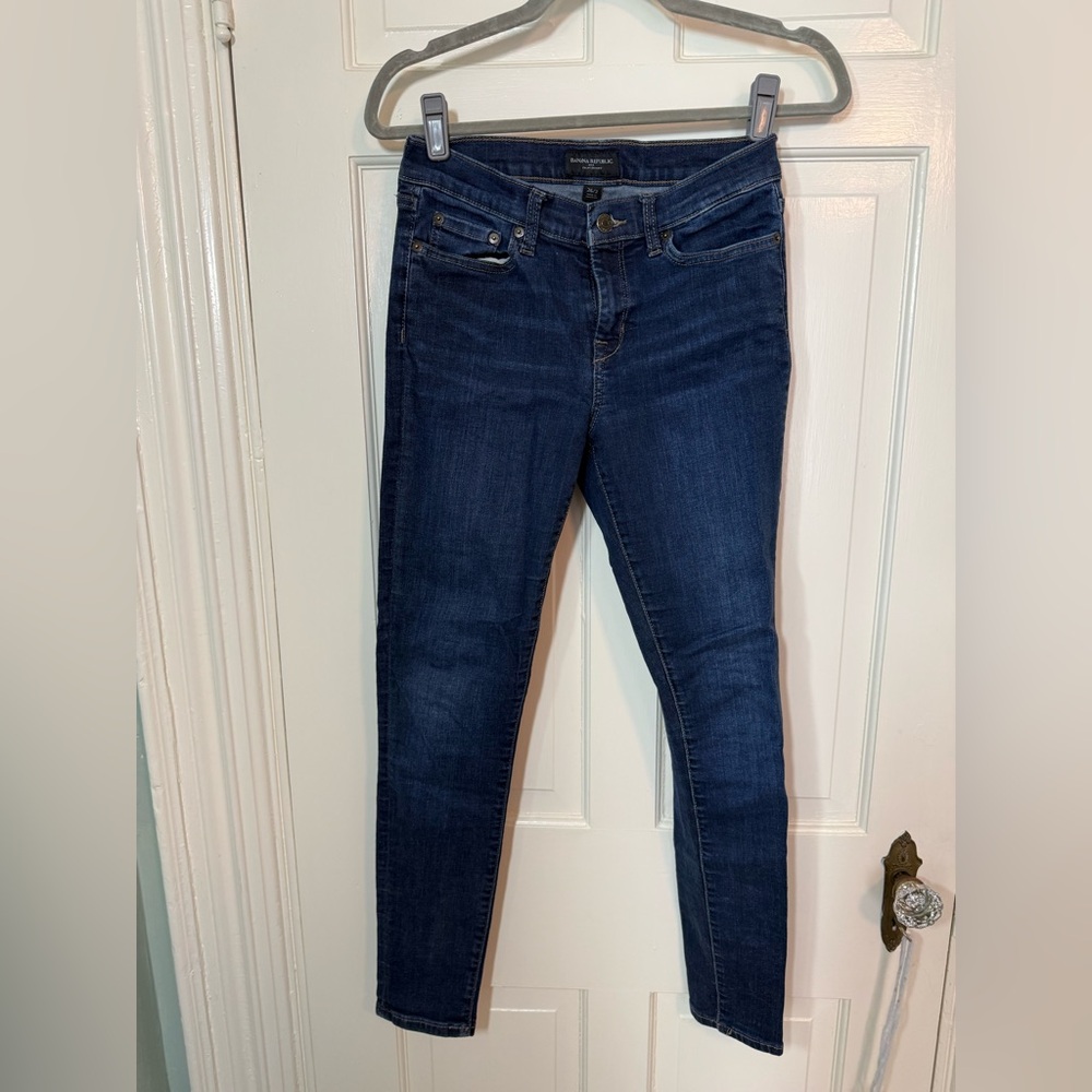 ✨jeans